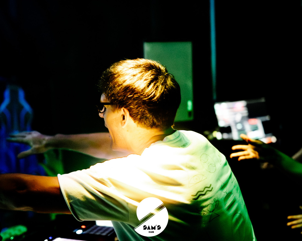 final_28_3_entrauscht_wmmm-3