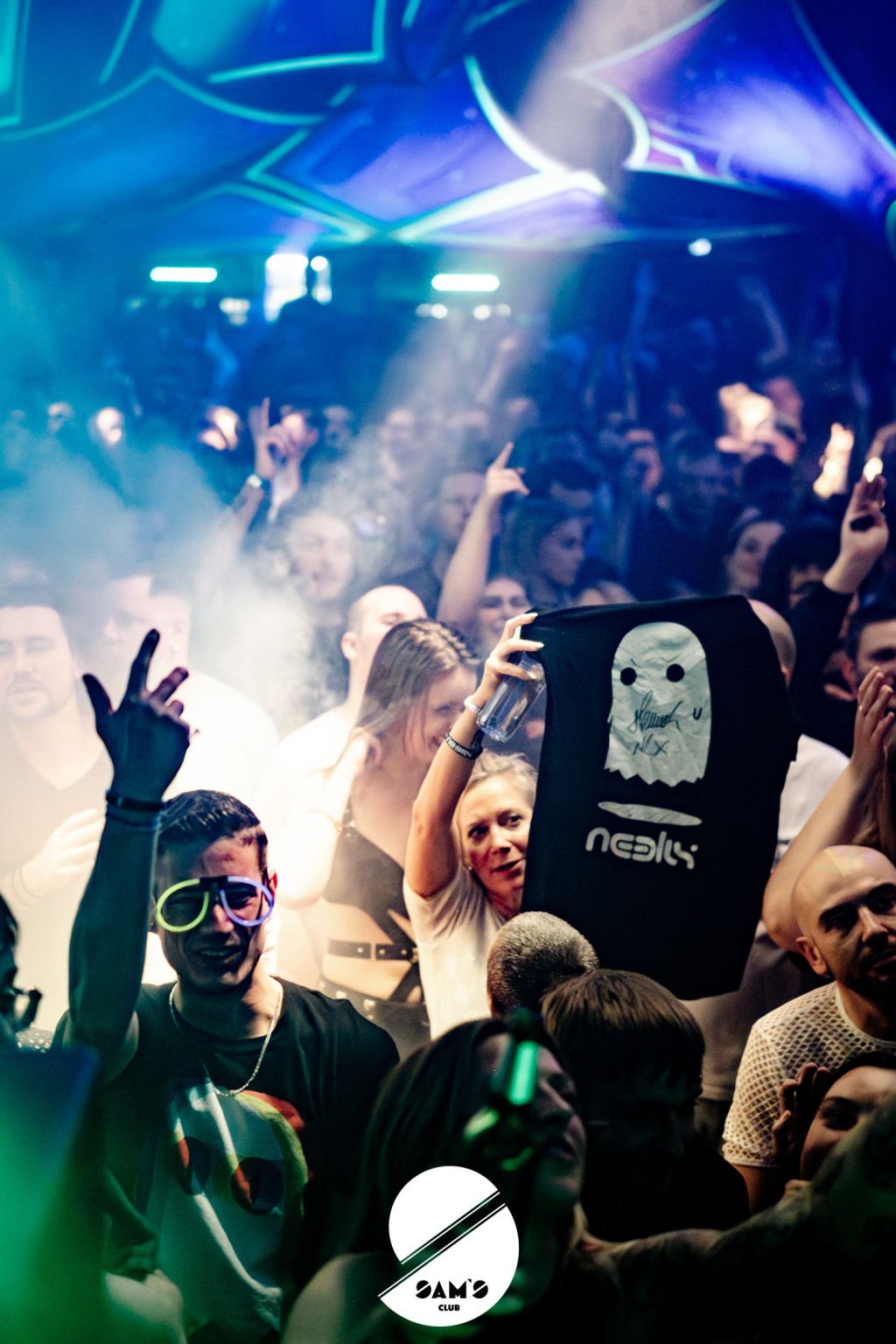 final_28_3_entrauscht_wmmm-4