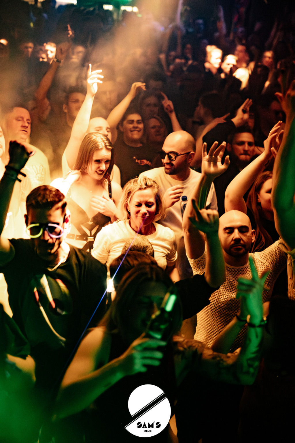 final_28_3_entrauscht_wmmm-5