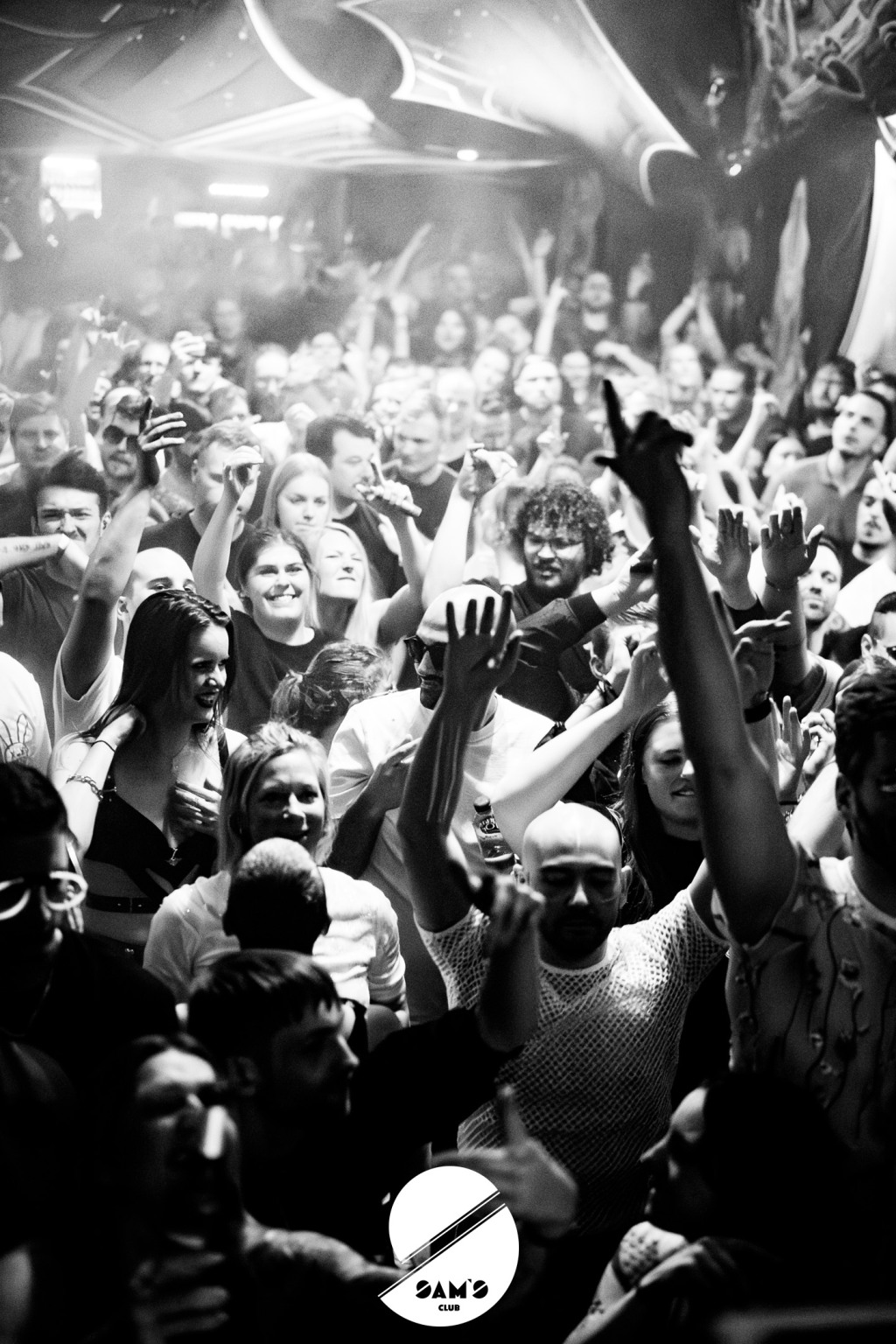 final_28_3_entrauscht_wmmm-6