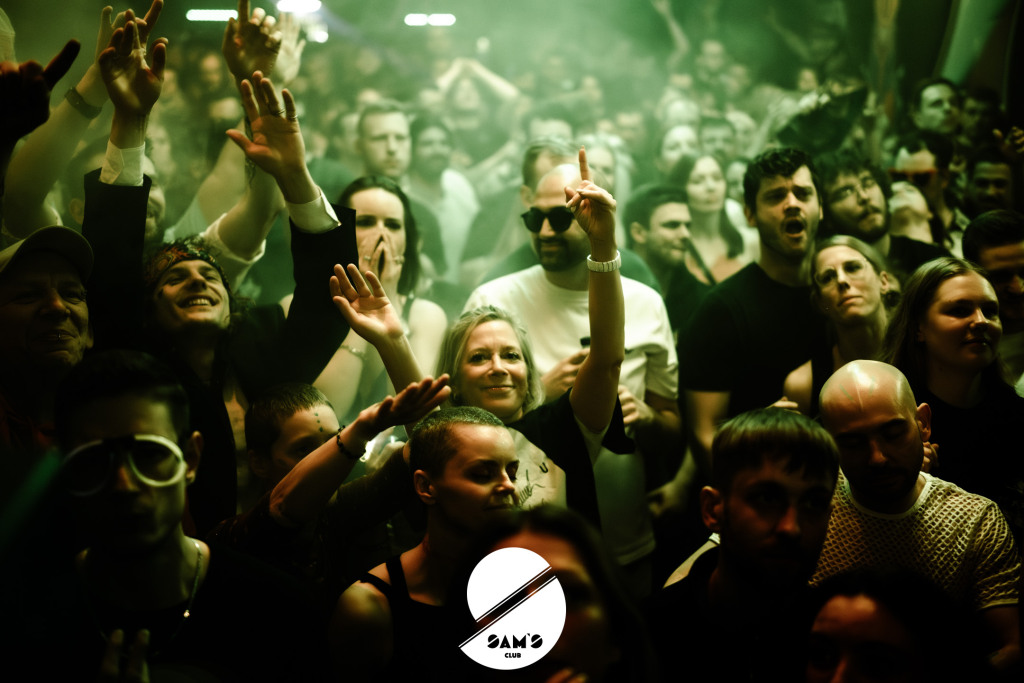 final_28_3_entrauscht_wmmm-7