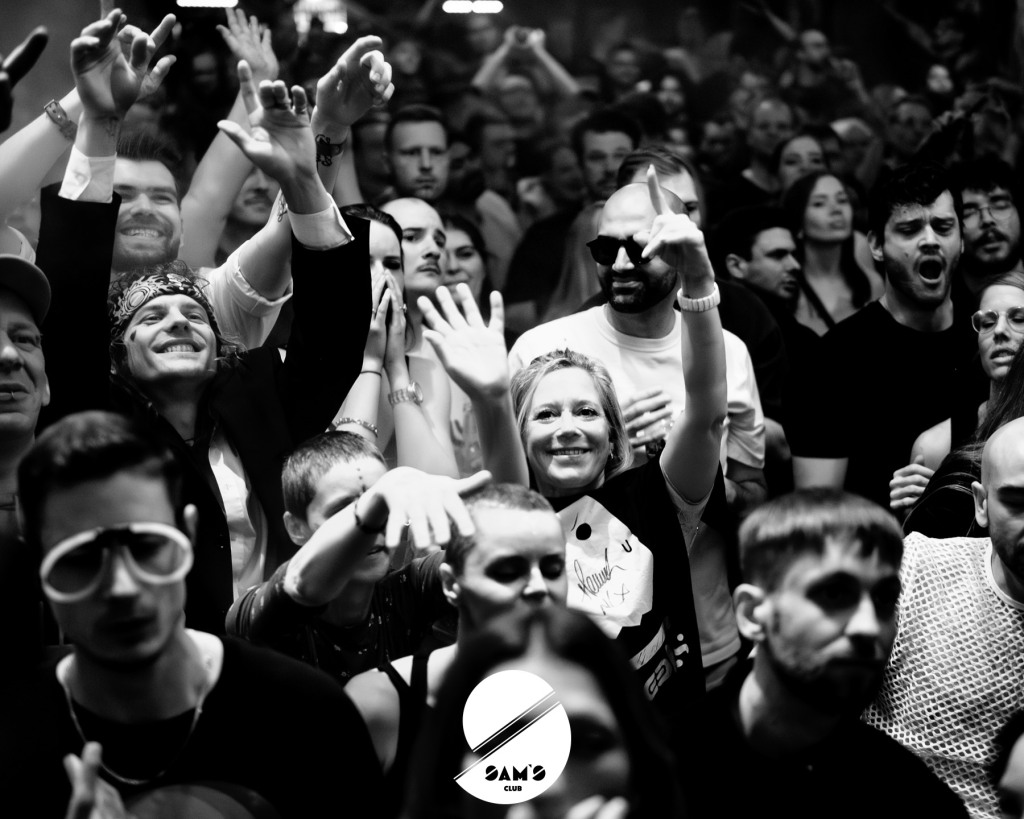 final_28_3_entrauscht_wmmm-8