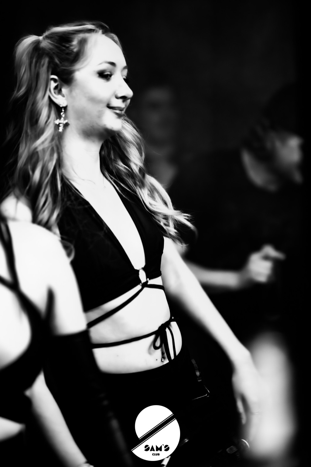 zen_final_nr_1_wm-10