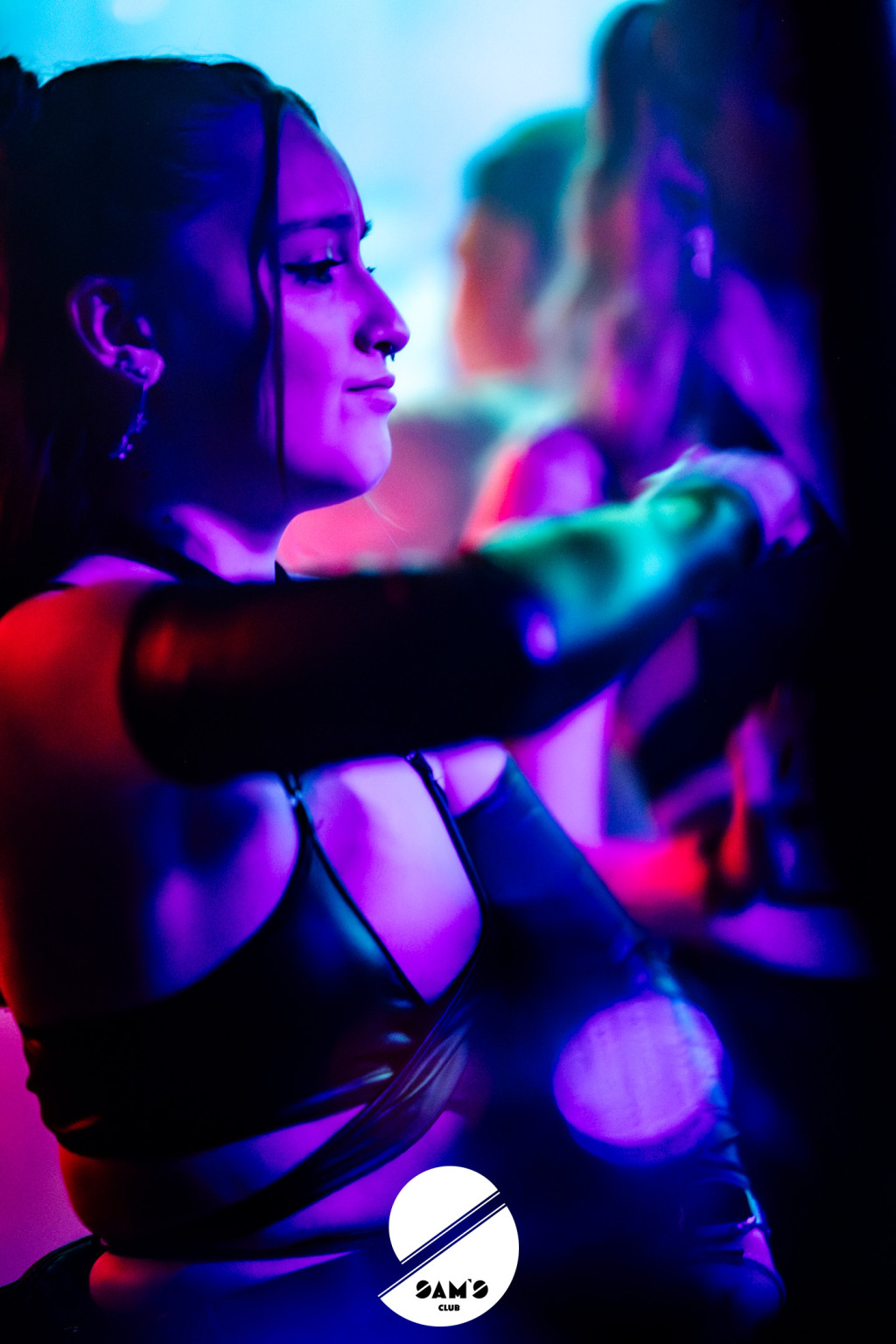 zen_final_nr_1_wm-11