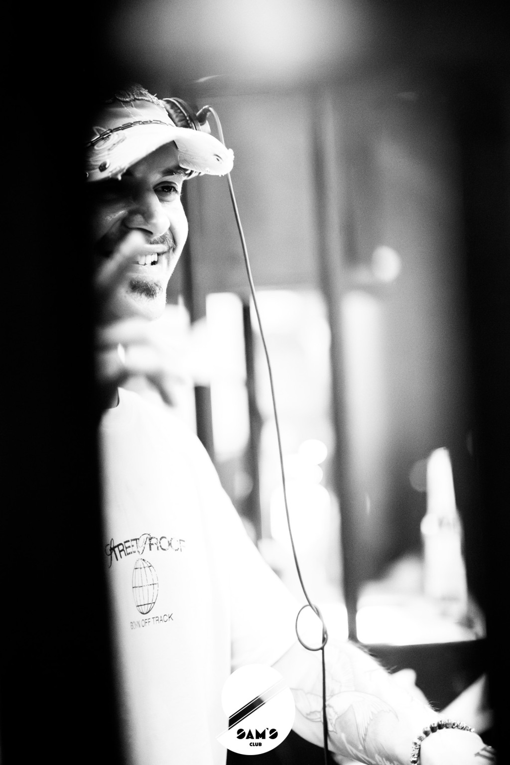 zen_final_nr_1_wm-12