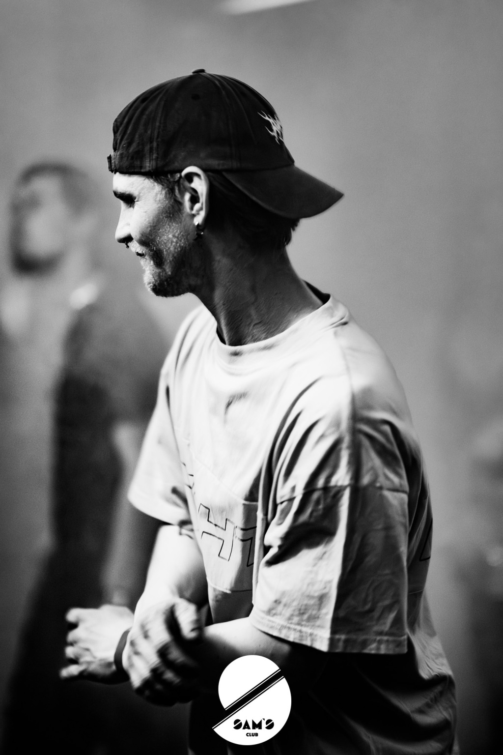 zen_final_nr_1_wm-13