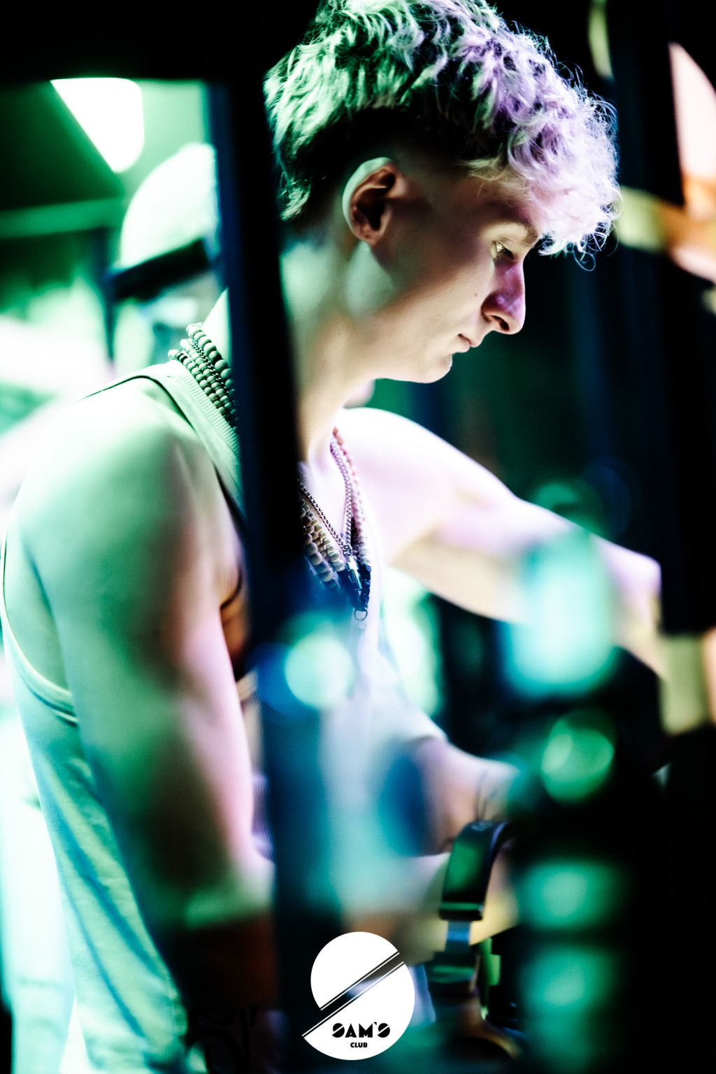 zen_final_nr_1_wm-14