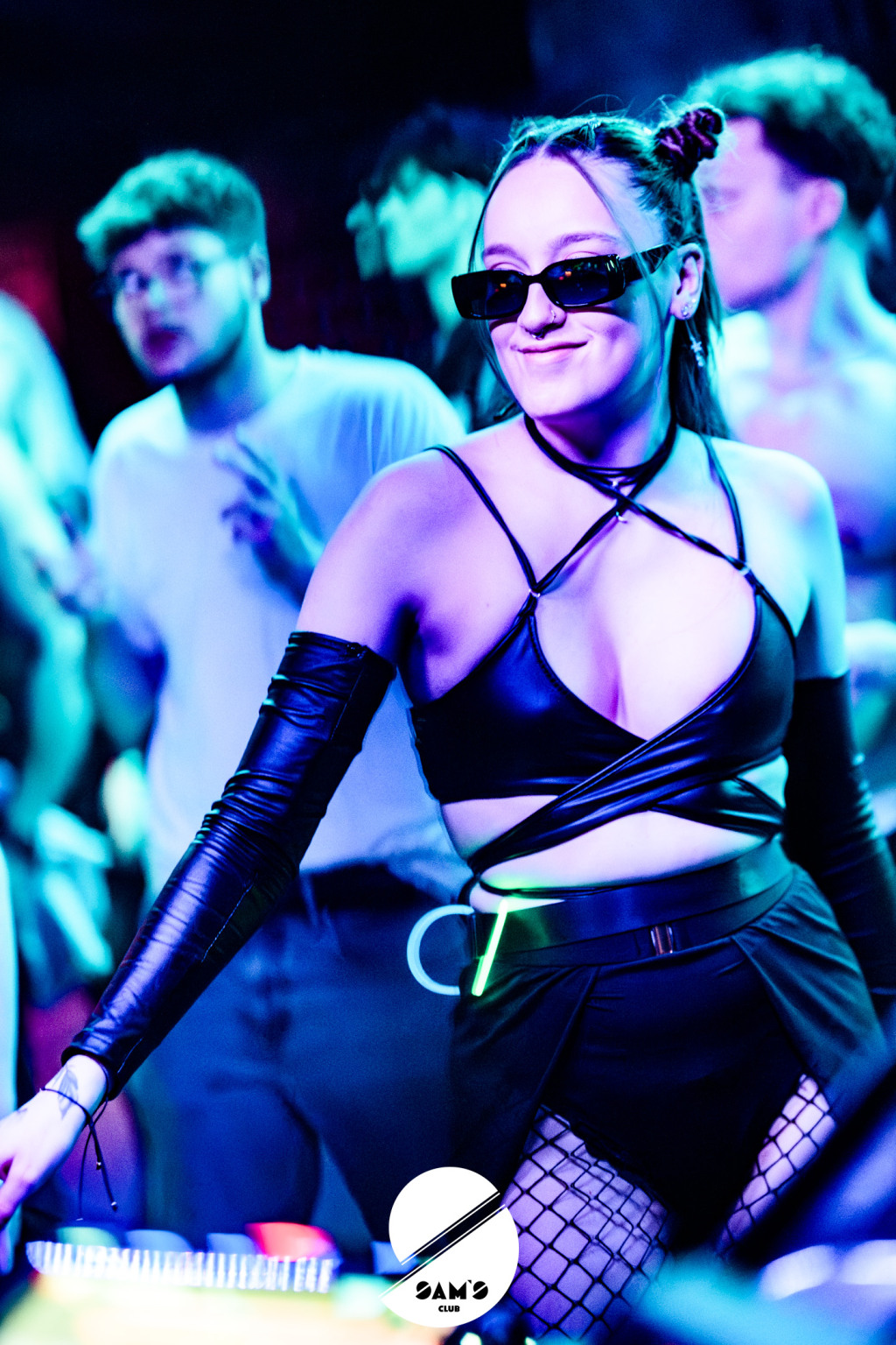 zen_final_nr_1_wm-15