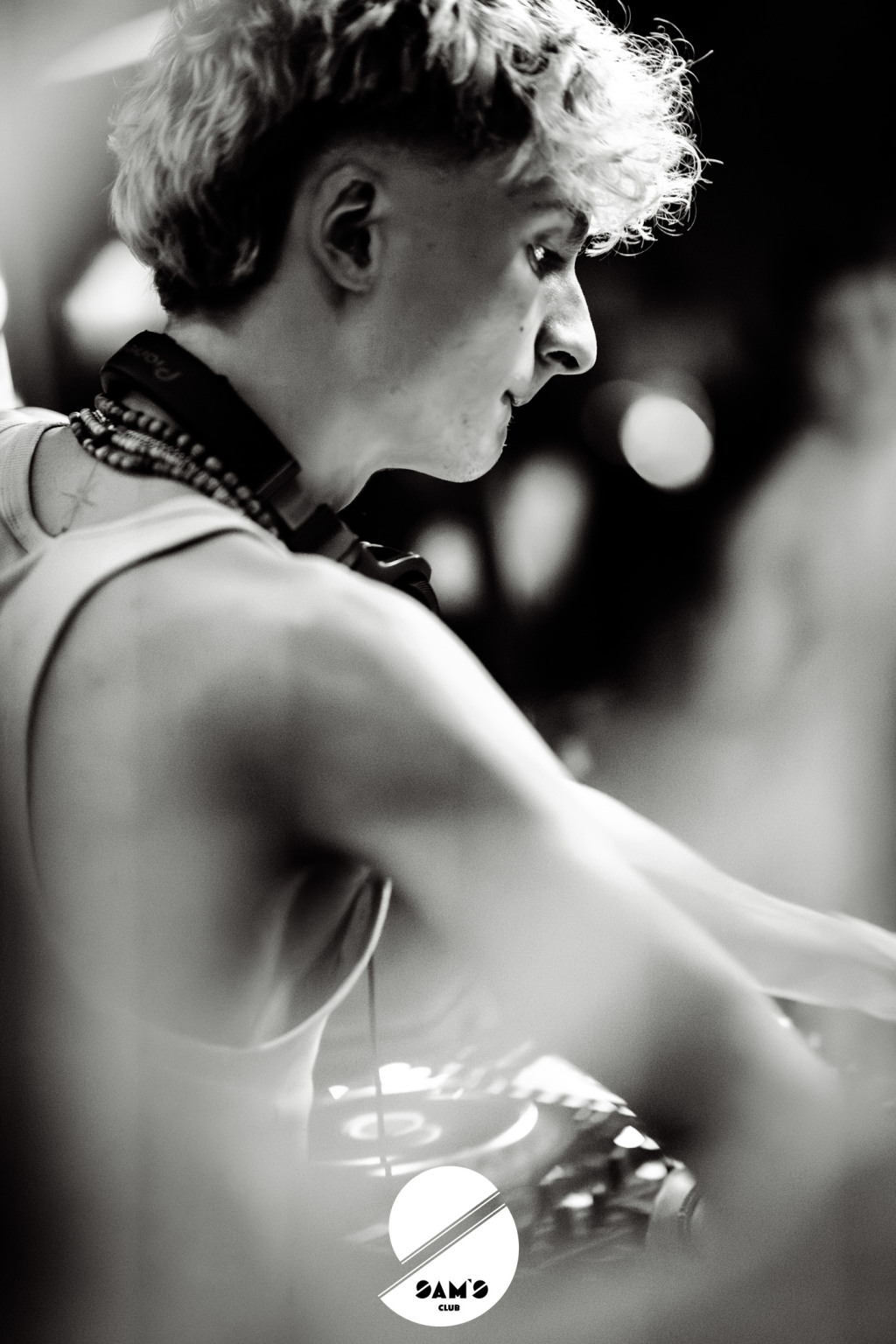 zen_final_nr_1_wm-16