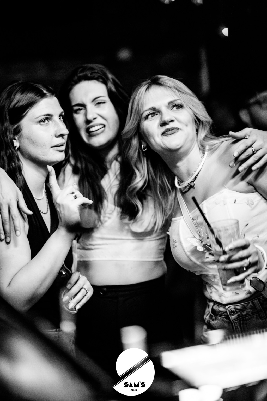 zen_final_nr_1_wm-17