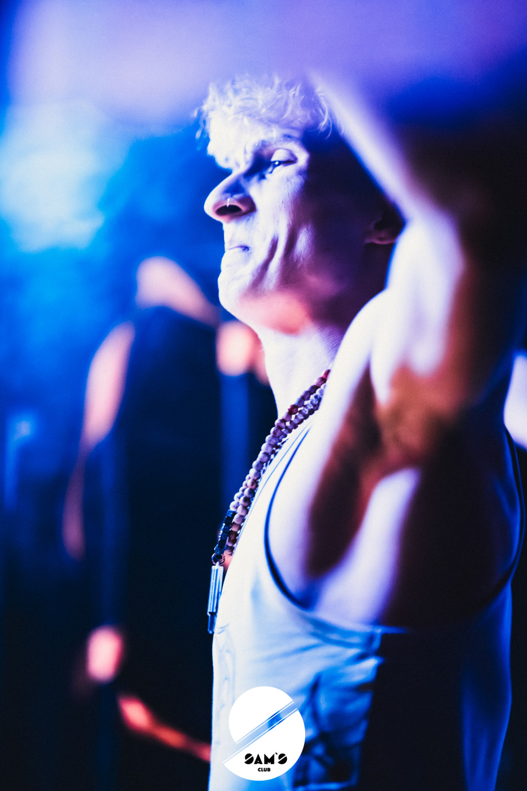 zen_final_nr_1_wm-18