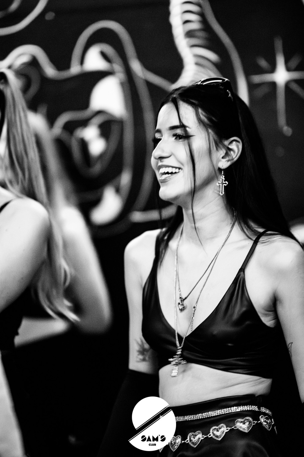 zen_final_nr_1_wm-19