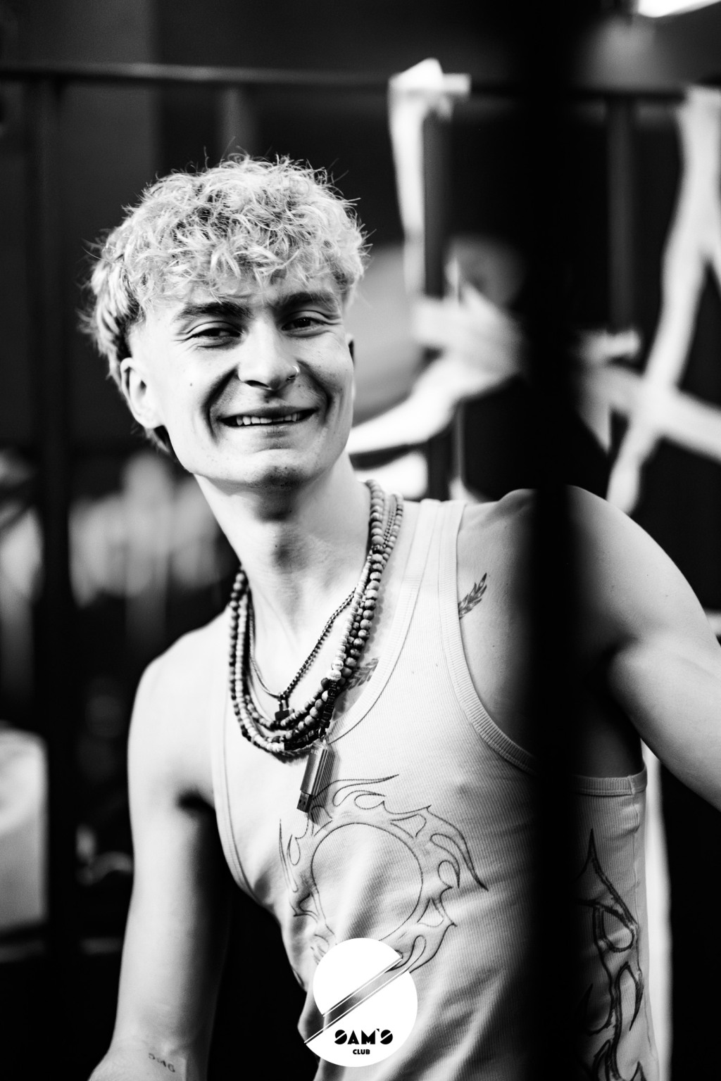 zen_final_nr_1_wm-20