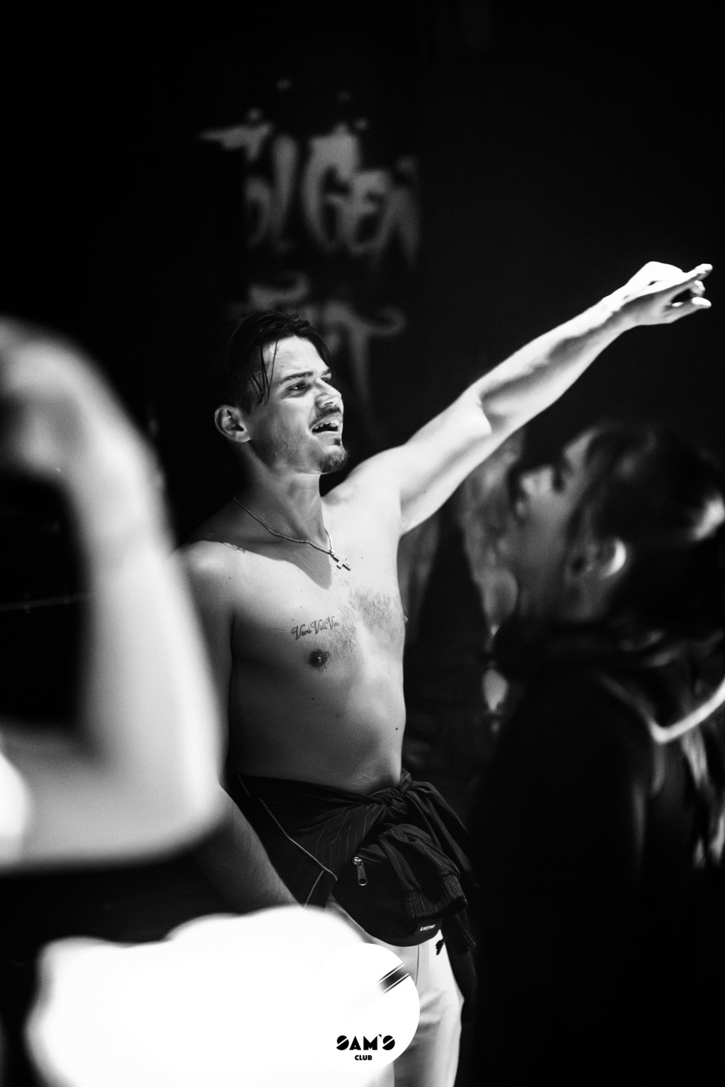 zen_final_nr_1_wm-21