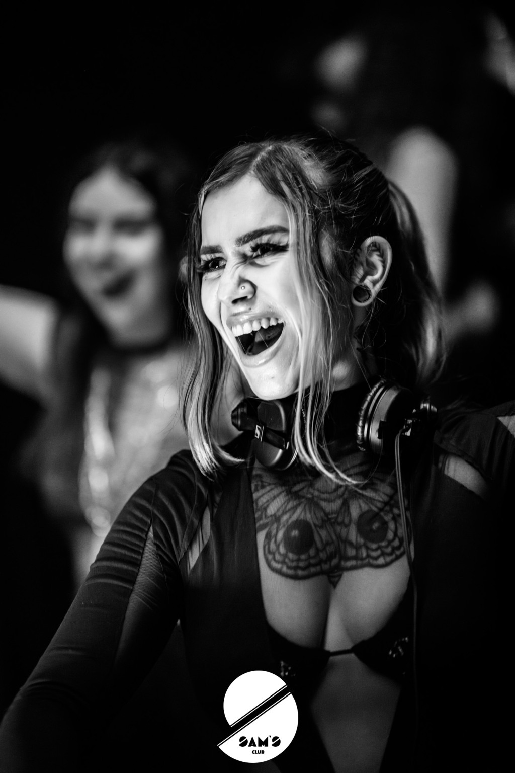 zen_final_nr_1_wm-22