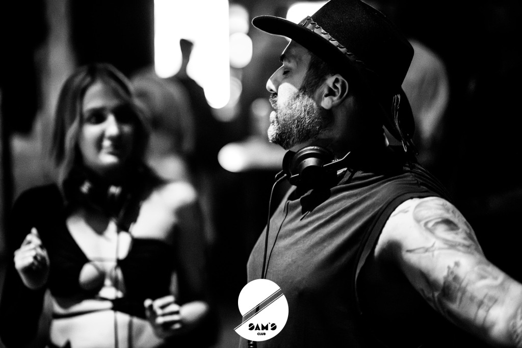 zen_final_nr_2_wm-11