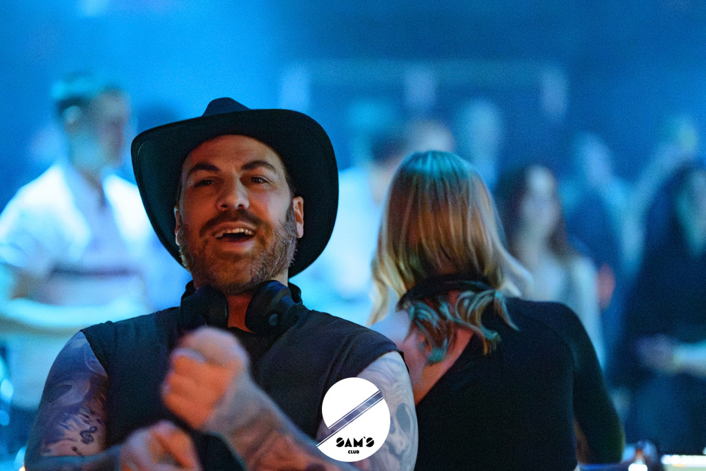 zen_final_nr_2_wm-13