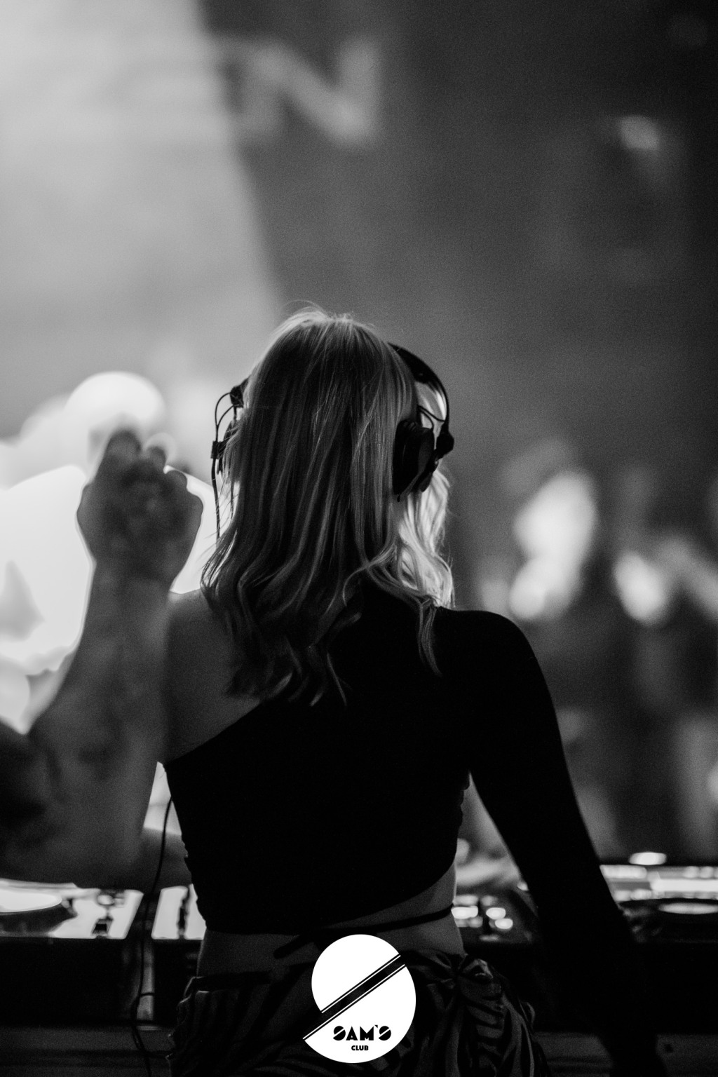 zen_final_nr_2_wm-15