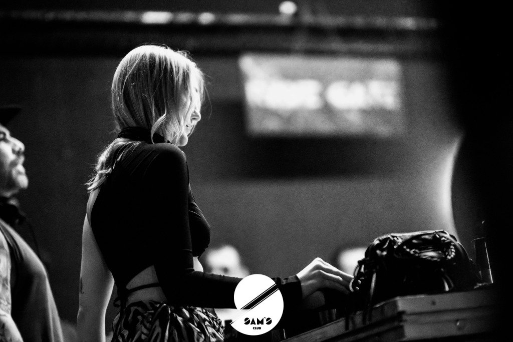 zen_final_nr_2_wm-17