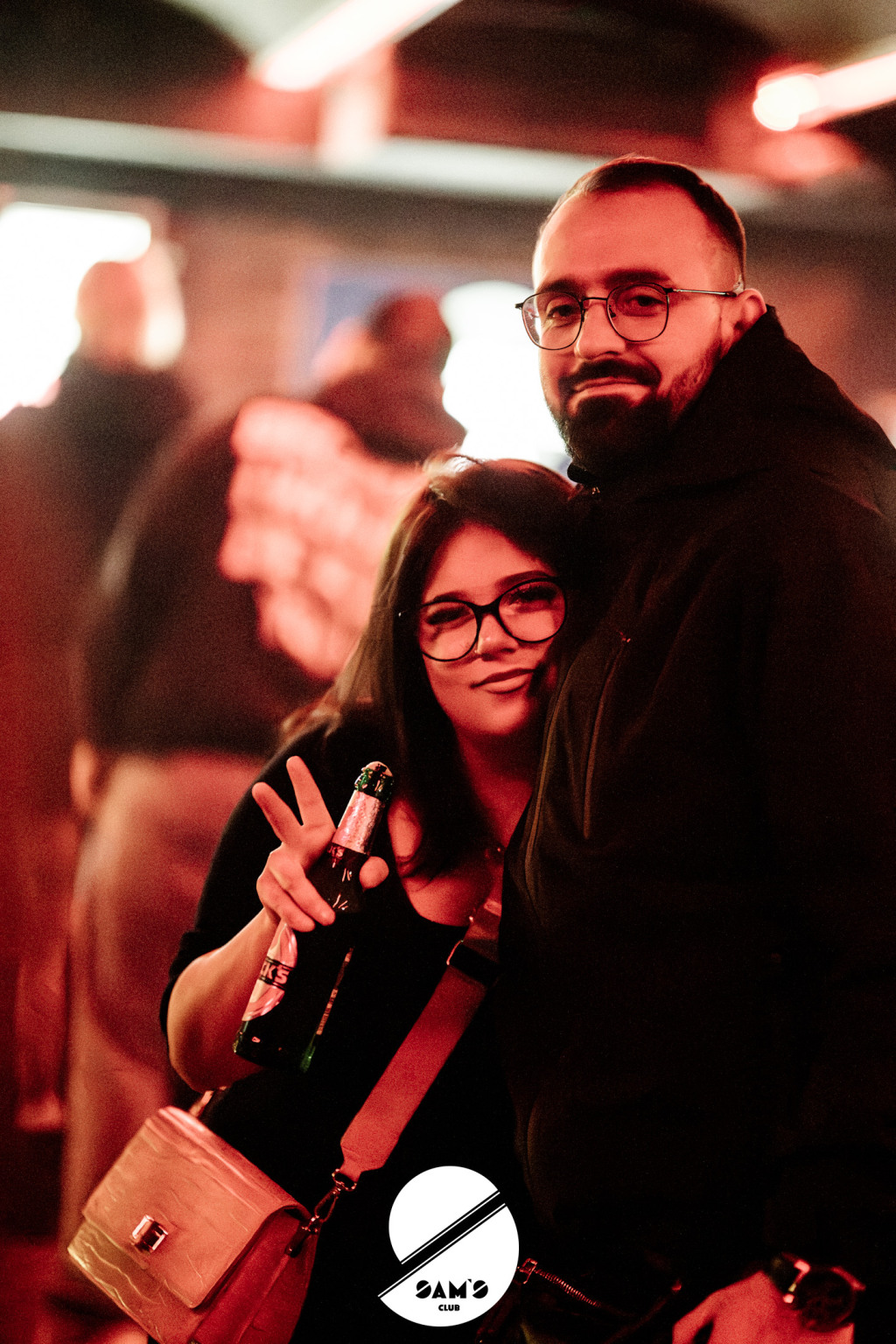 zen_final_nr_2_wm-18