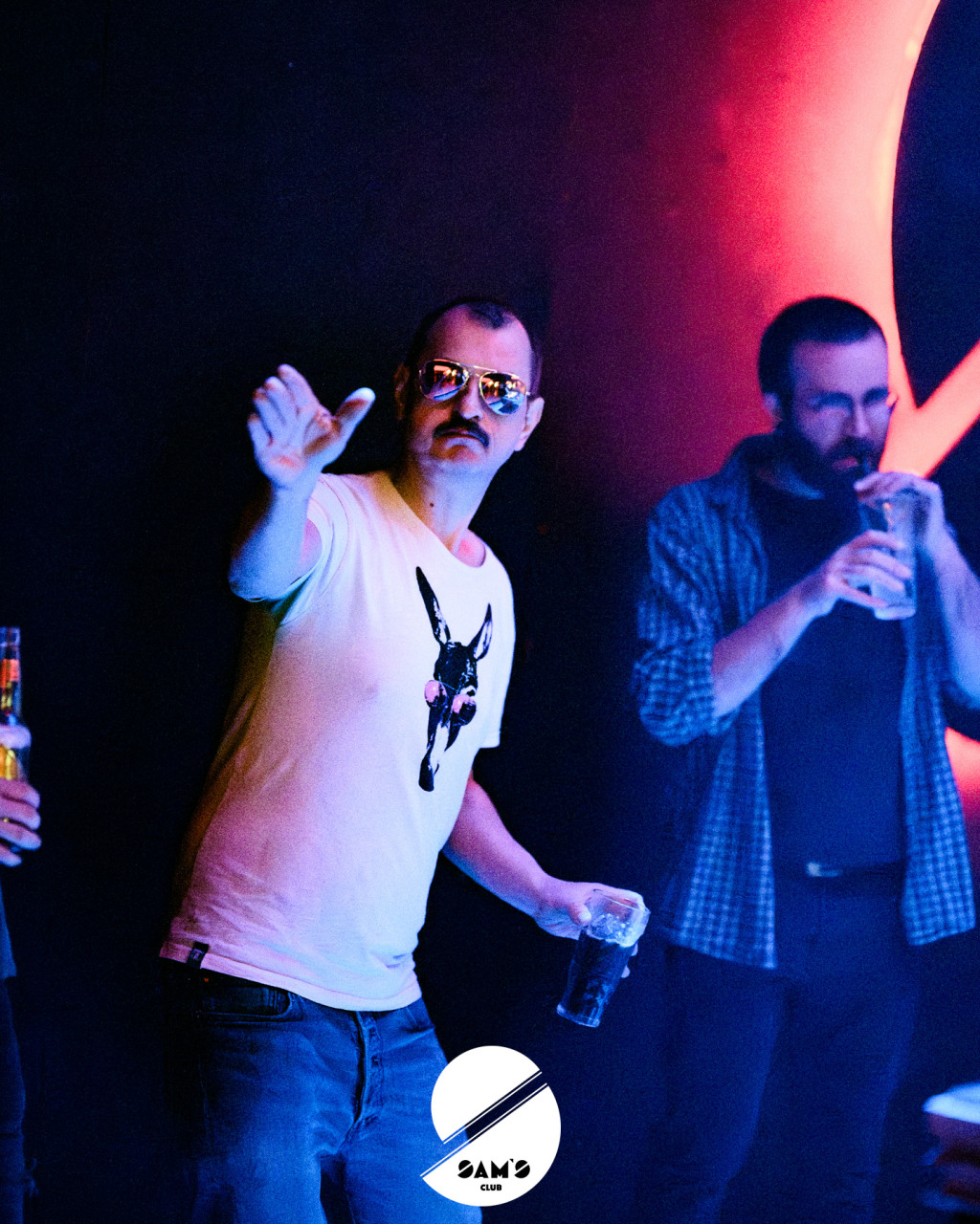 zen_final_nr_2_wm-20