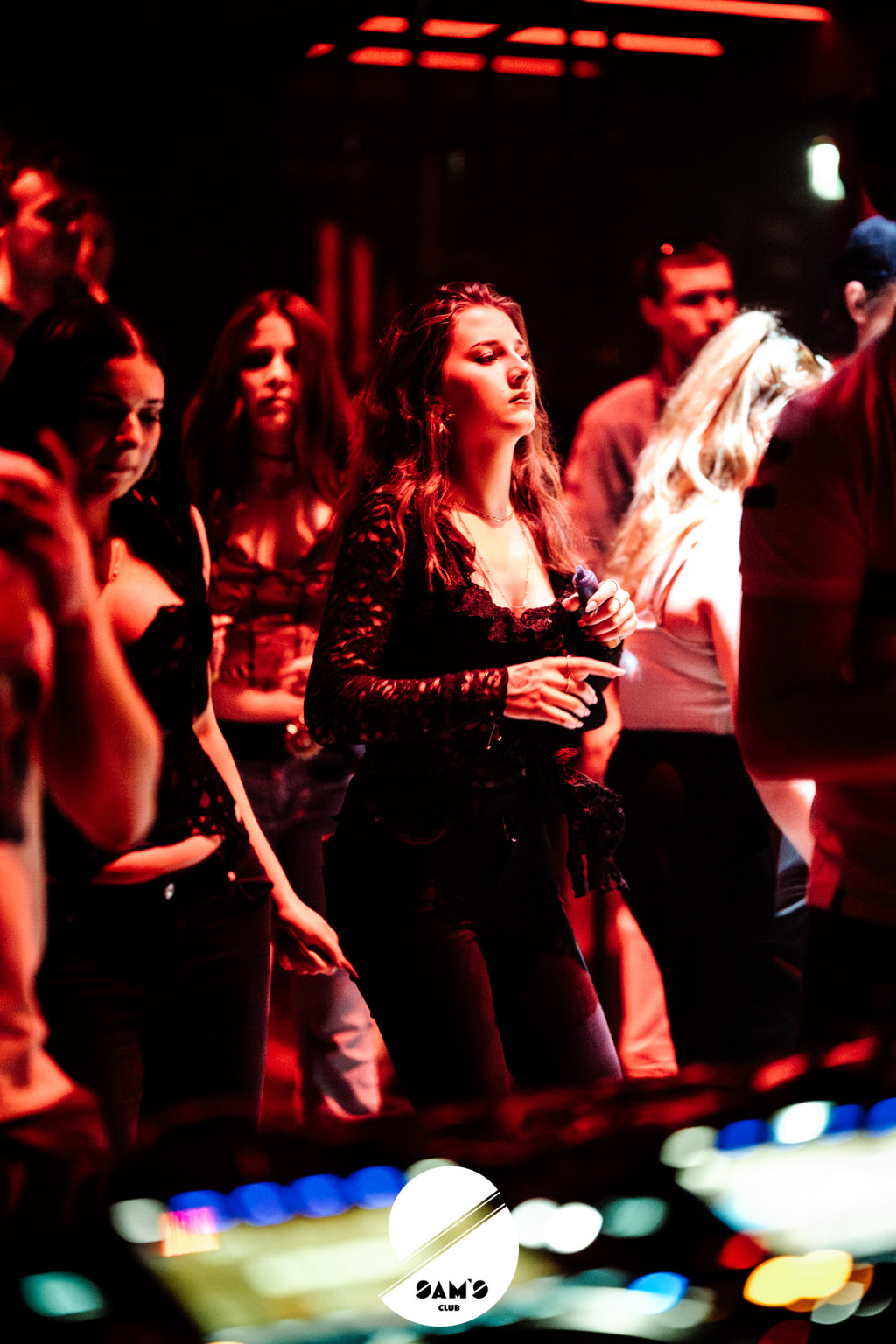 zen_final_nr_2_wm-21