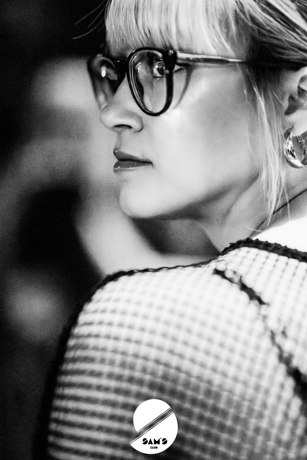 zen_final_nr_2_wm-24