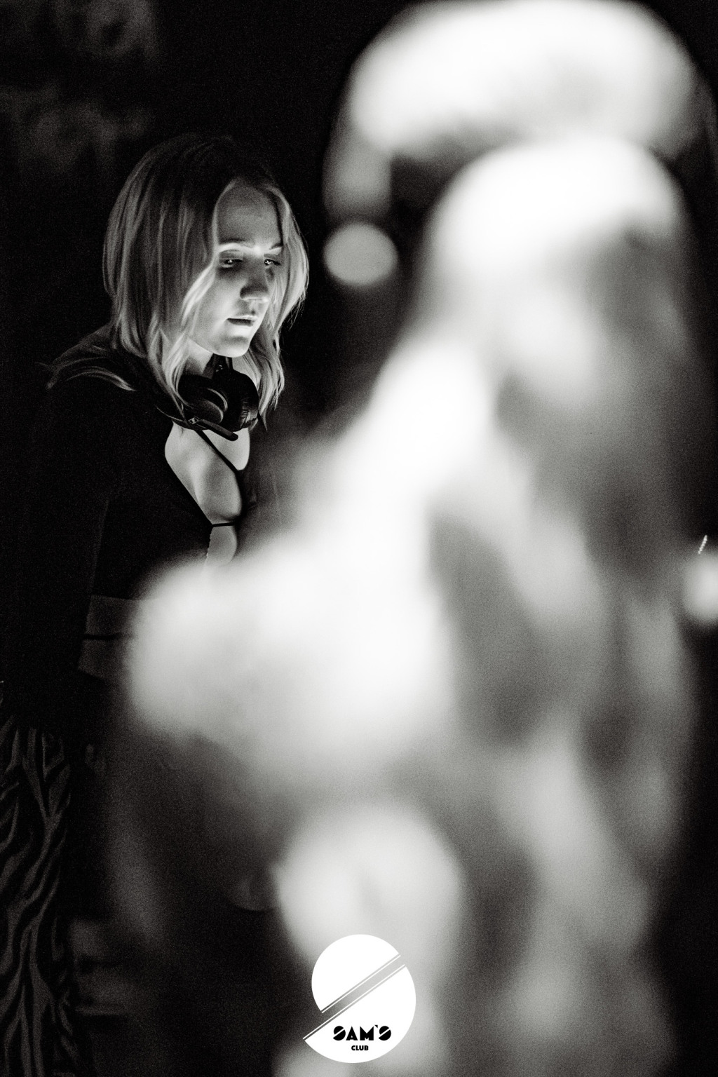 zen_final_nr_2_wm-26