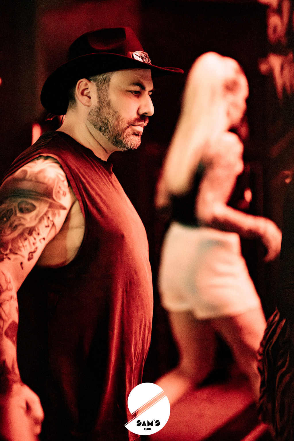 zen_final_nr_2_wm-27