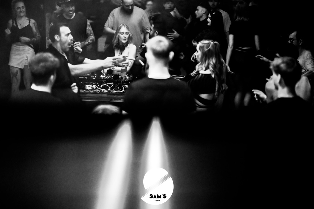 zen_final_nr_2_wm-31