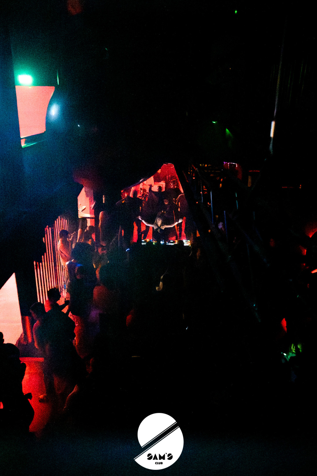 zen_final_nr_2_wm-32