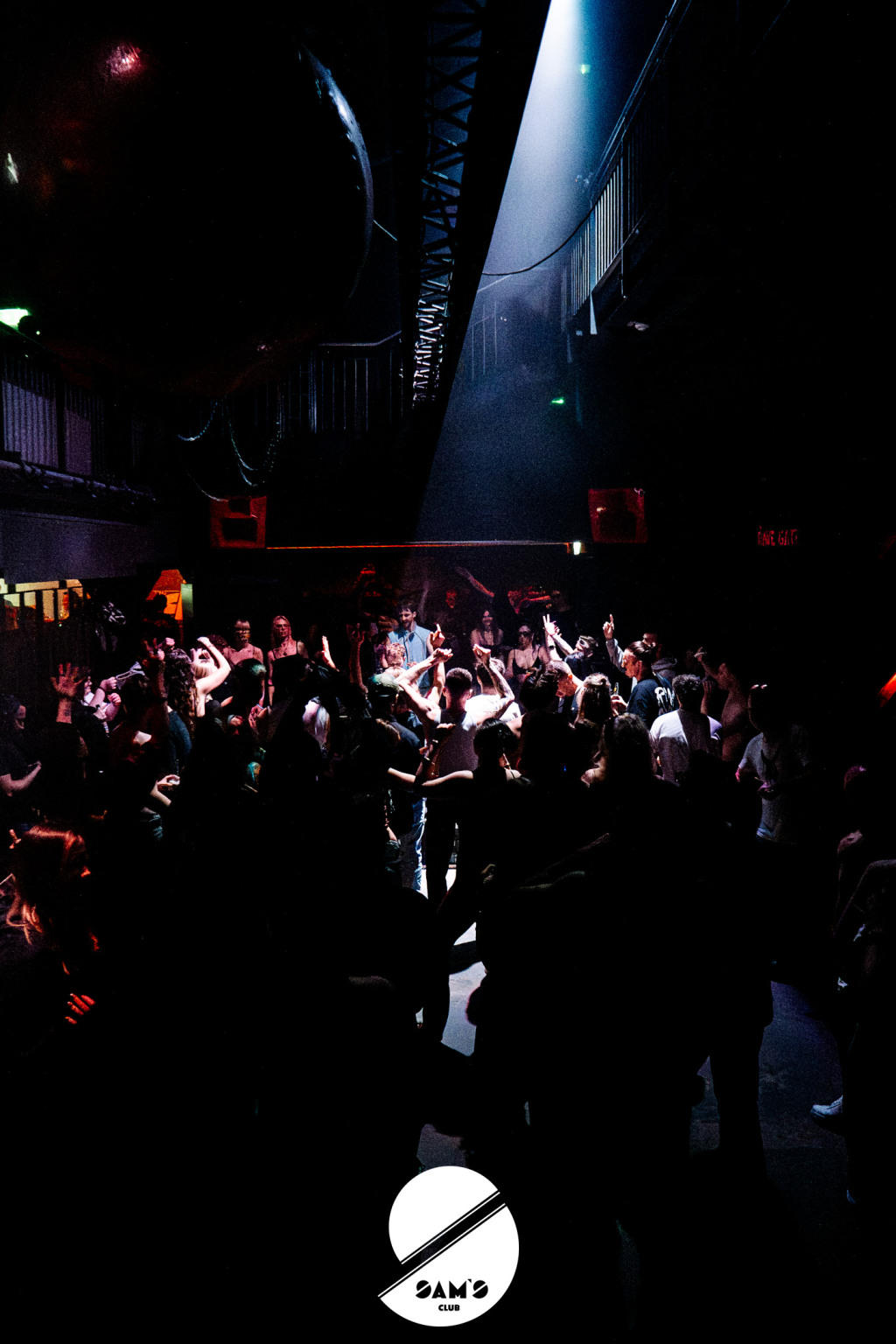 zen_final_nr_2_wm-34