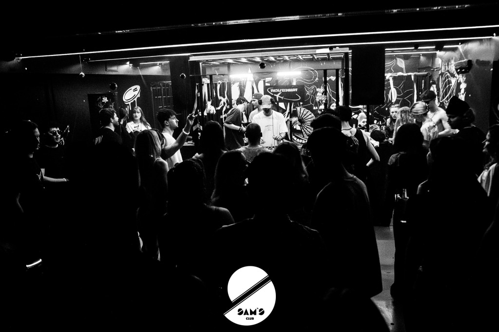 zen_final_nr_2_wm-35