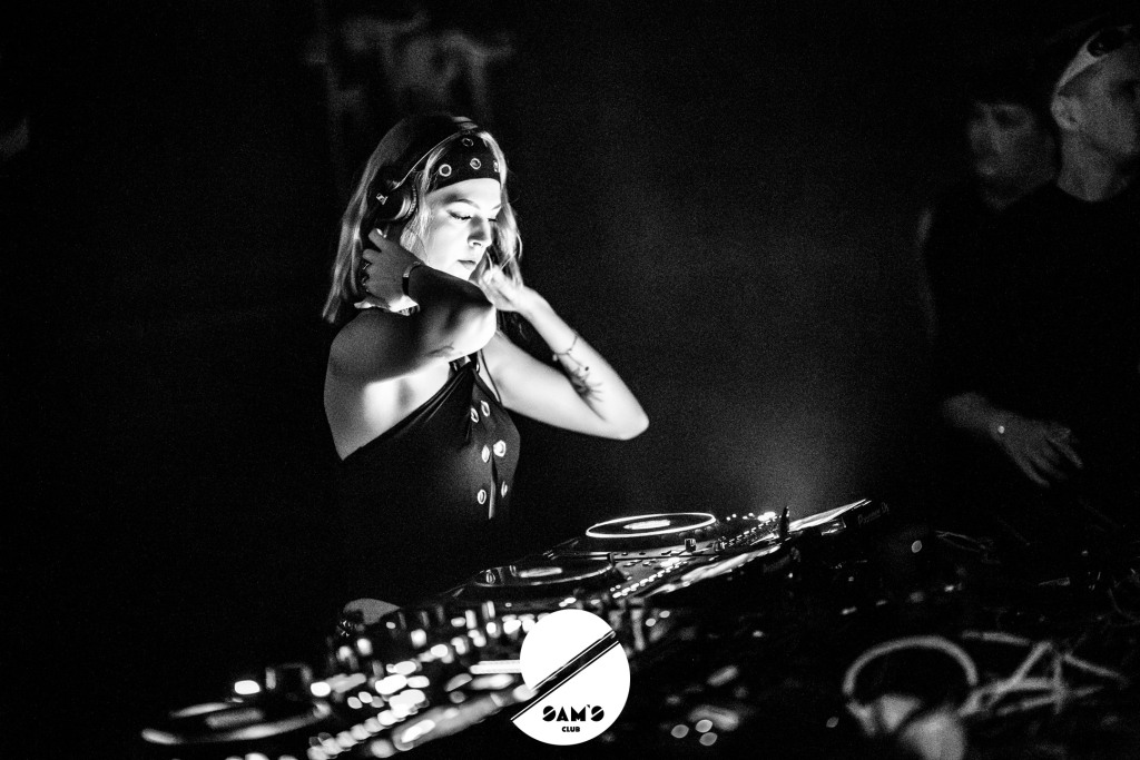 zen_final_nr_2_wm-37