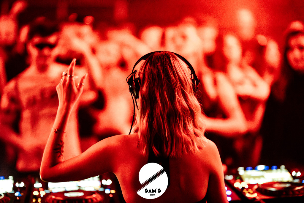 zen_final_nr_2_wm-38