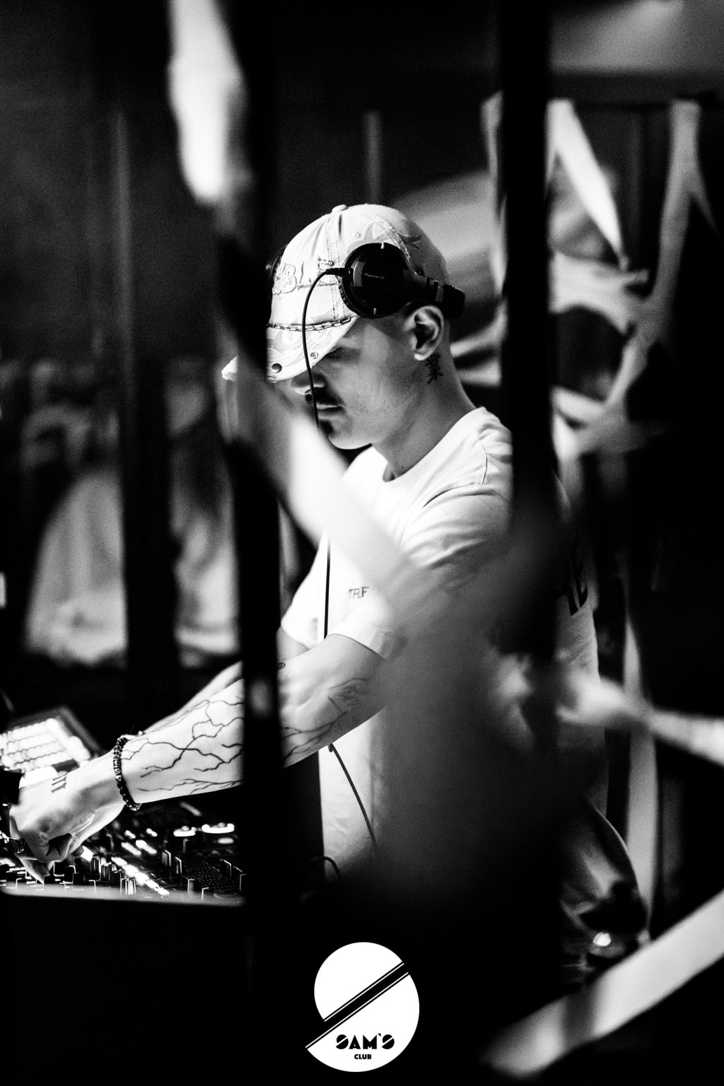 zen_final_nr_2_wm-39