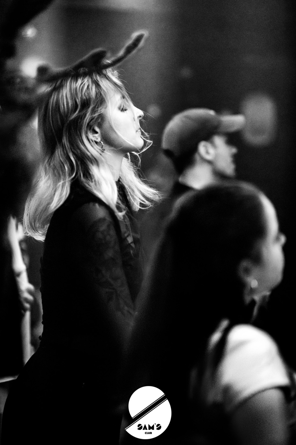 zen_final_nr_2_wm-41