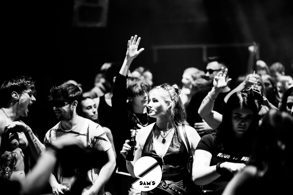 zen_final_nr_2_wm-42