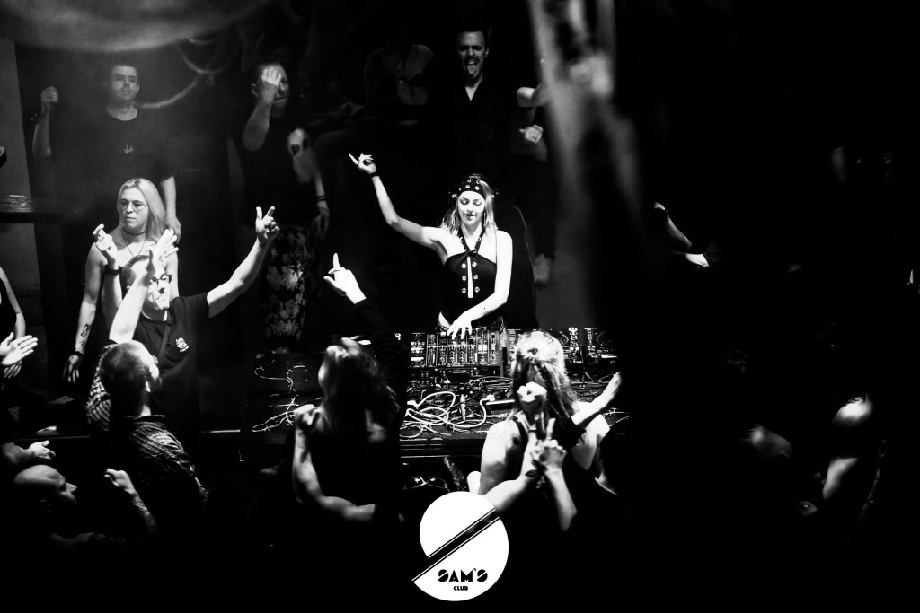 zen_final_nr_2_wm-43