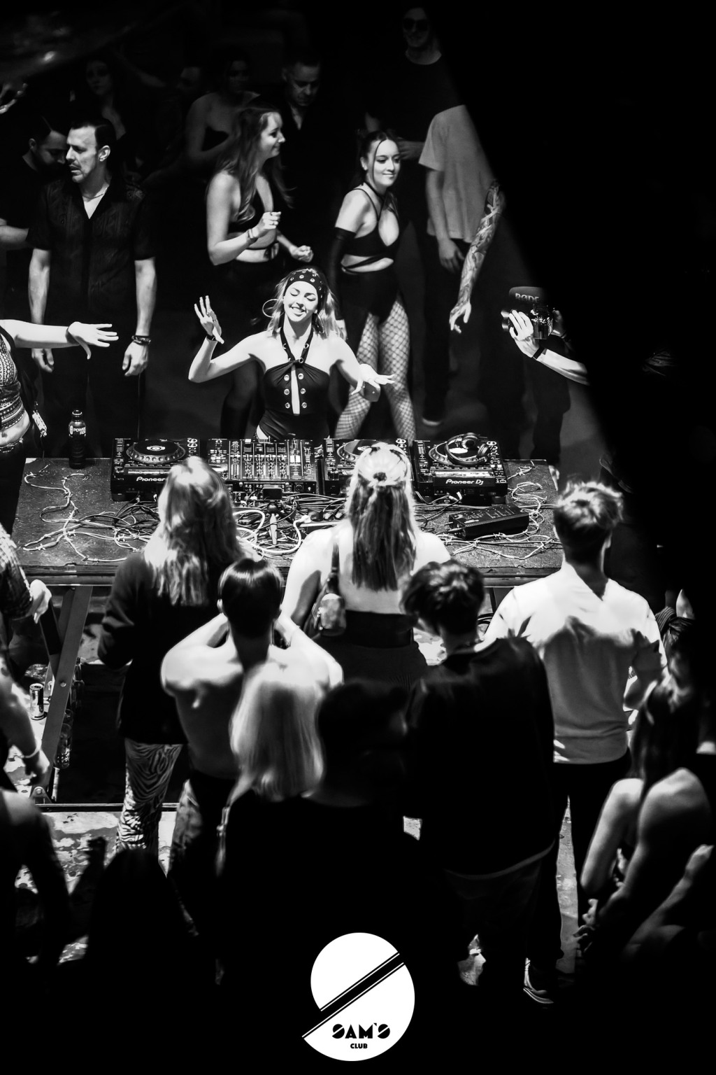 zen_final_nr_2_wm-44