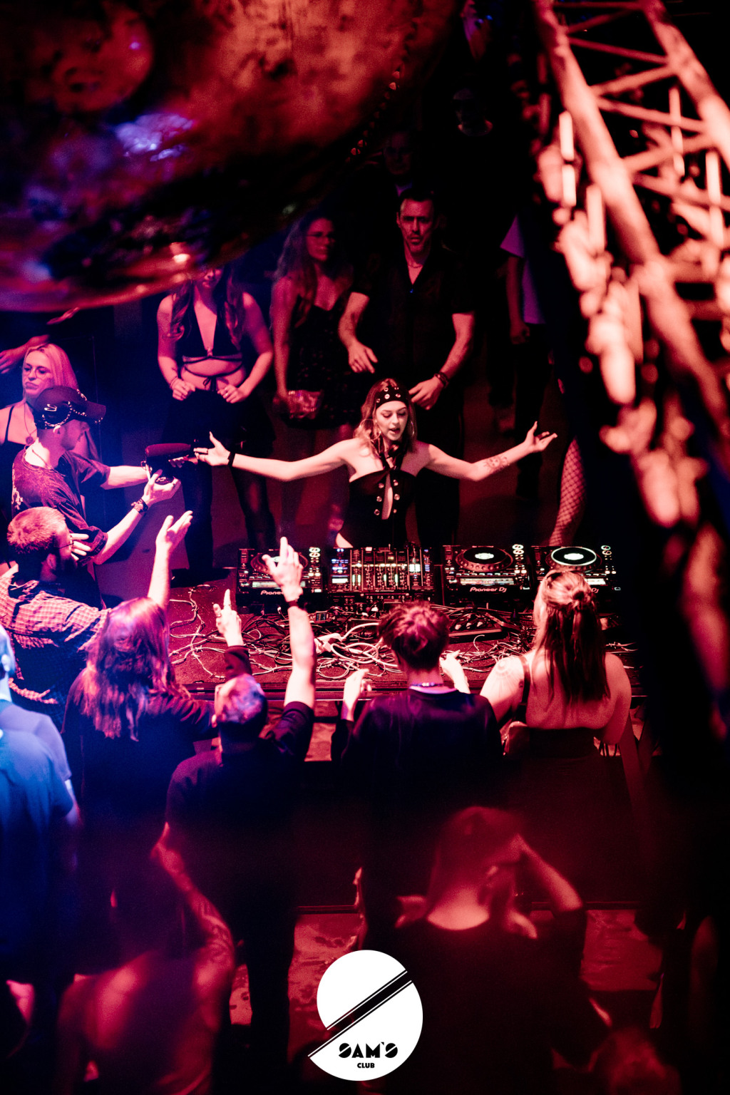 zen_final_nr_2_wm-45