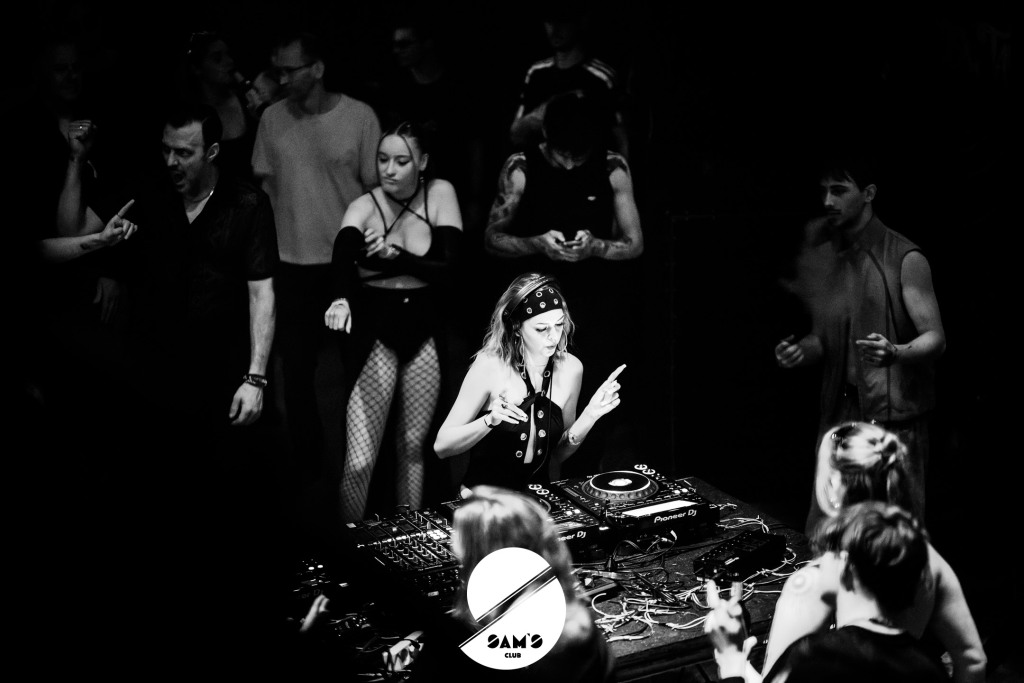 zen_final_nr_2_wm-50