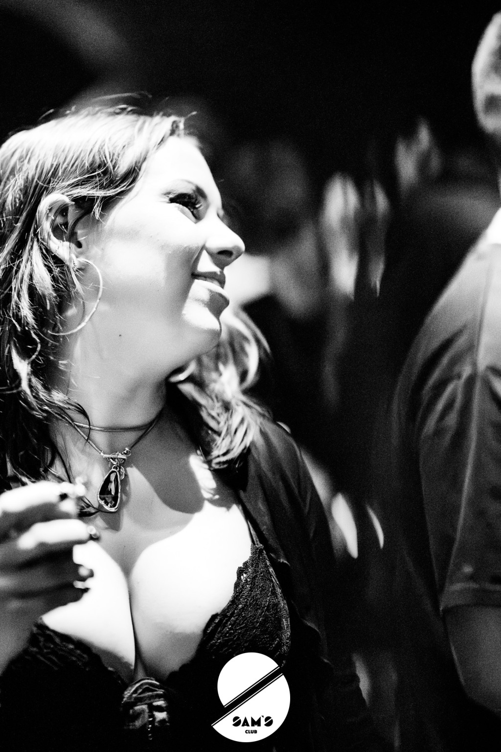 zen_final_nr_3_wm-10