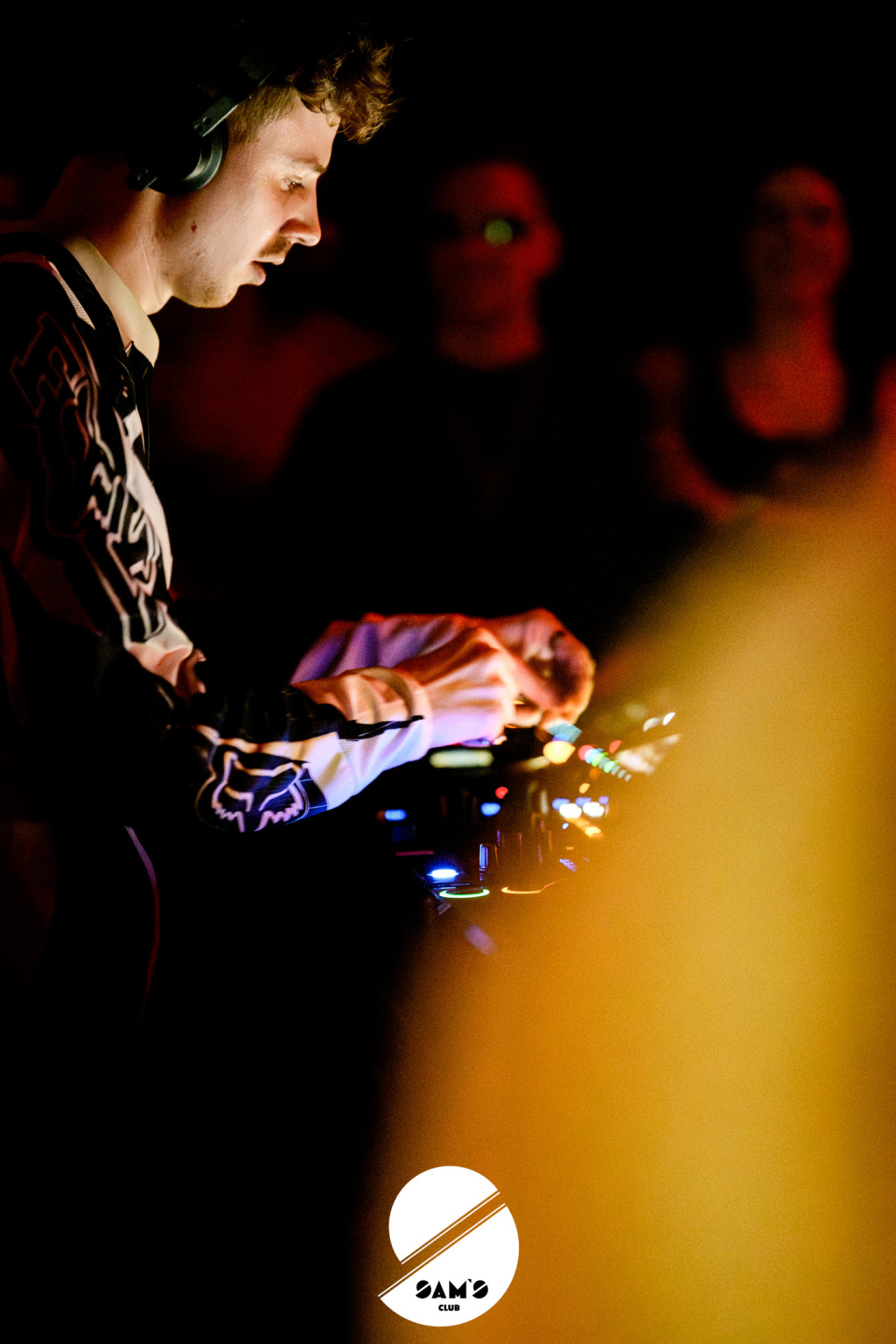 zen_final_nr_3_wm-11