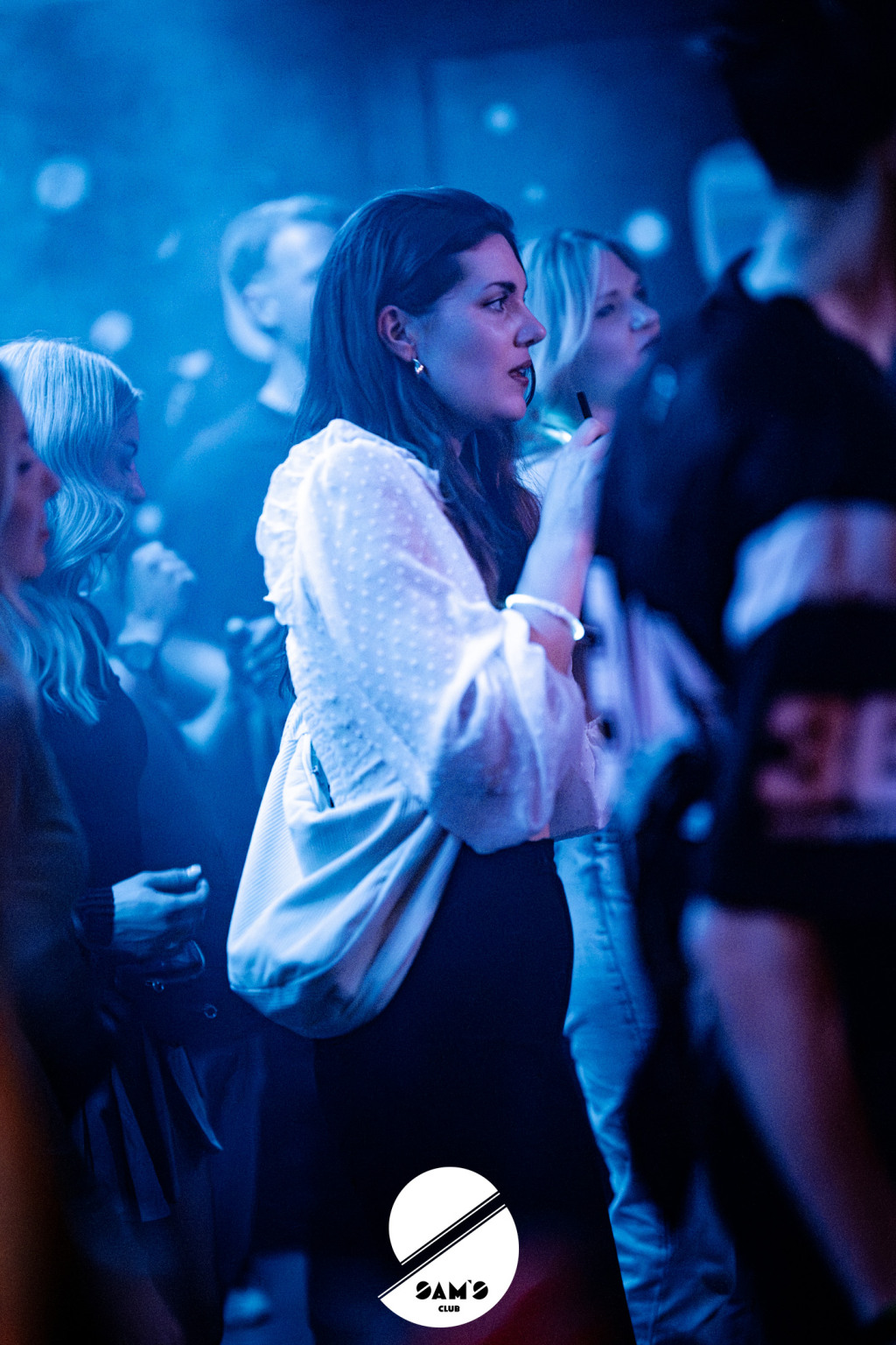 zen_final_nr_3_wm-12