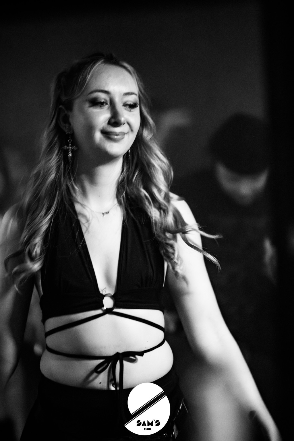 zen_final_nr_3_wm-13