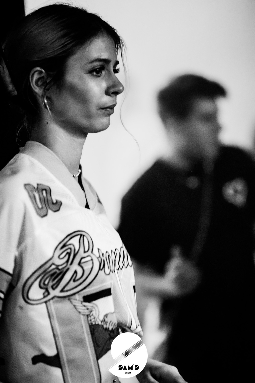 zen_final_nr_3_wm-14