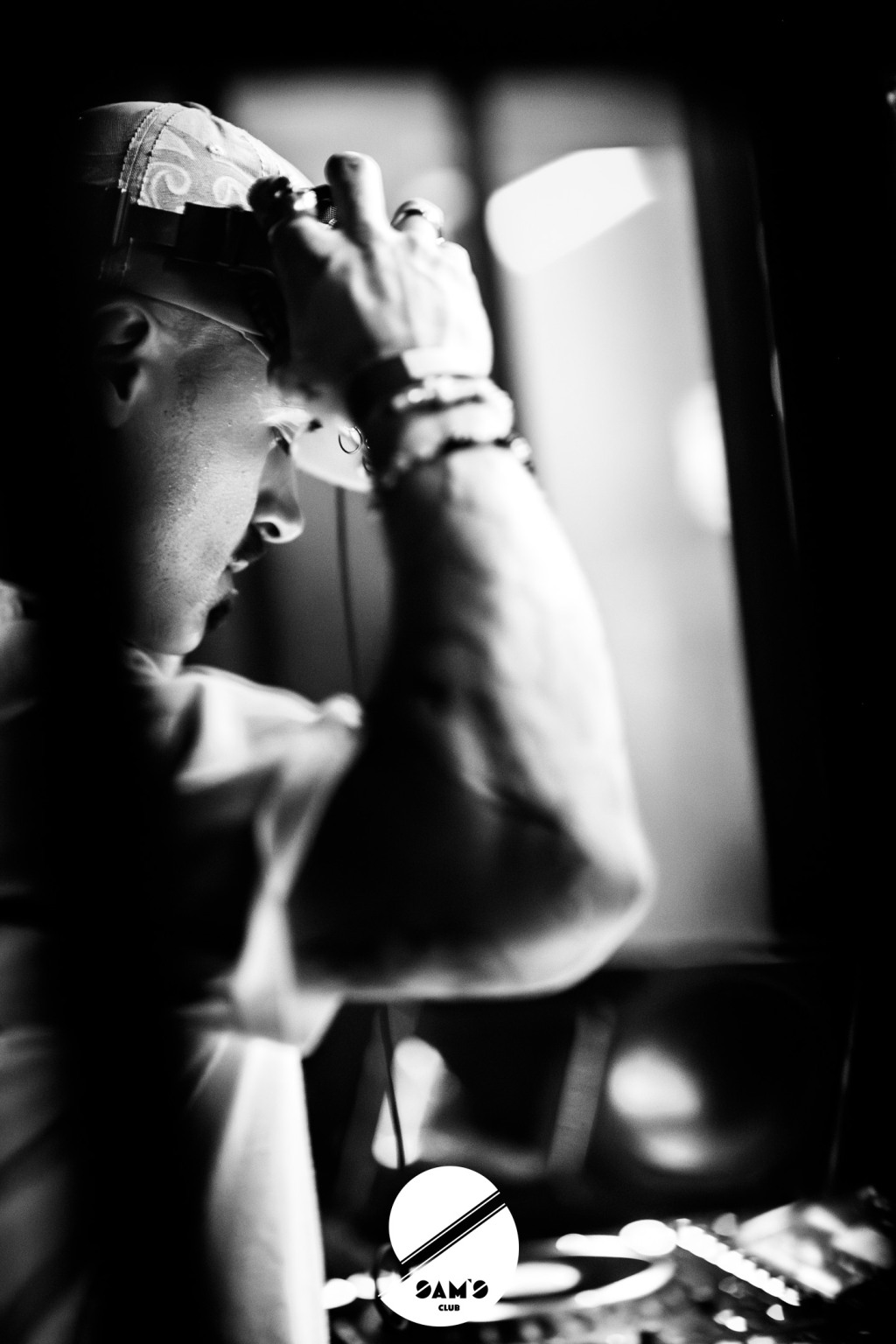 zen_final_nr_3_wm-15