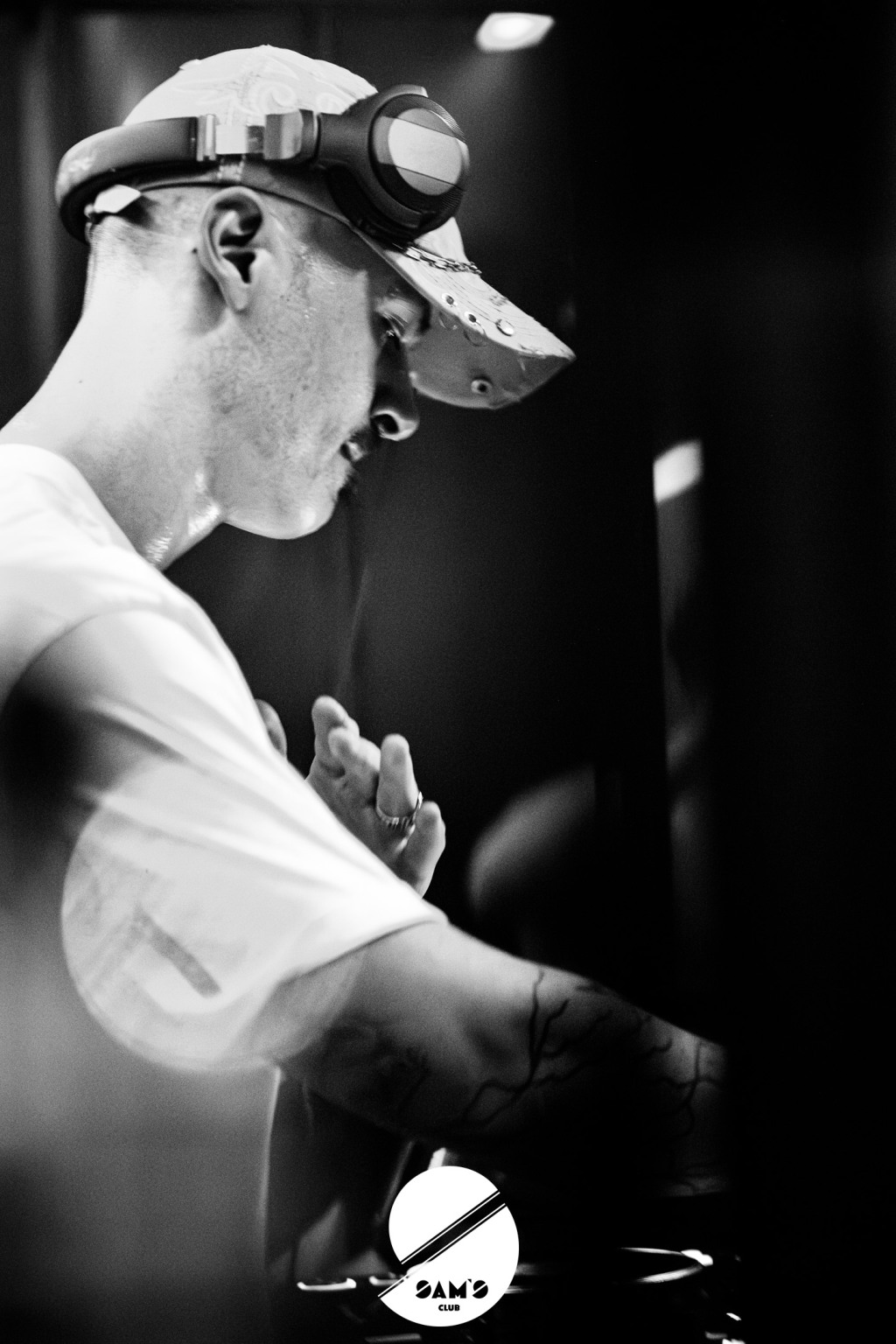 zen_final_nr_3_wm-16