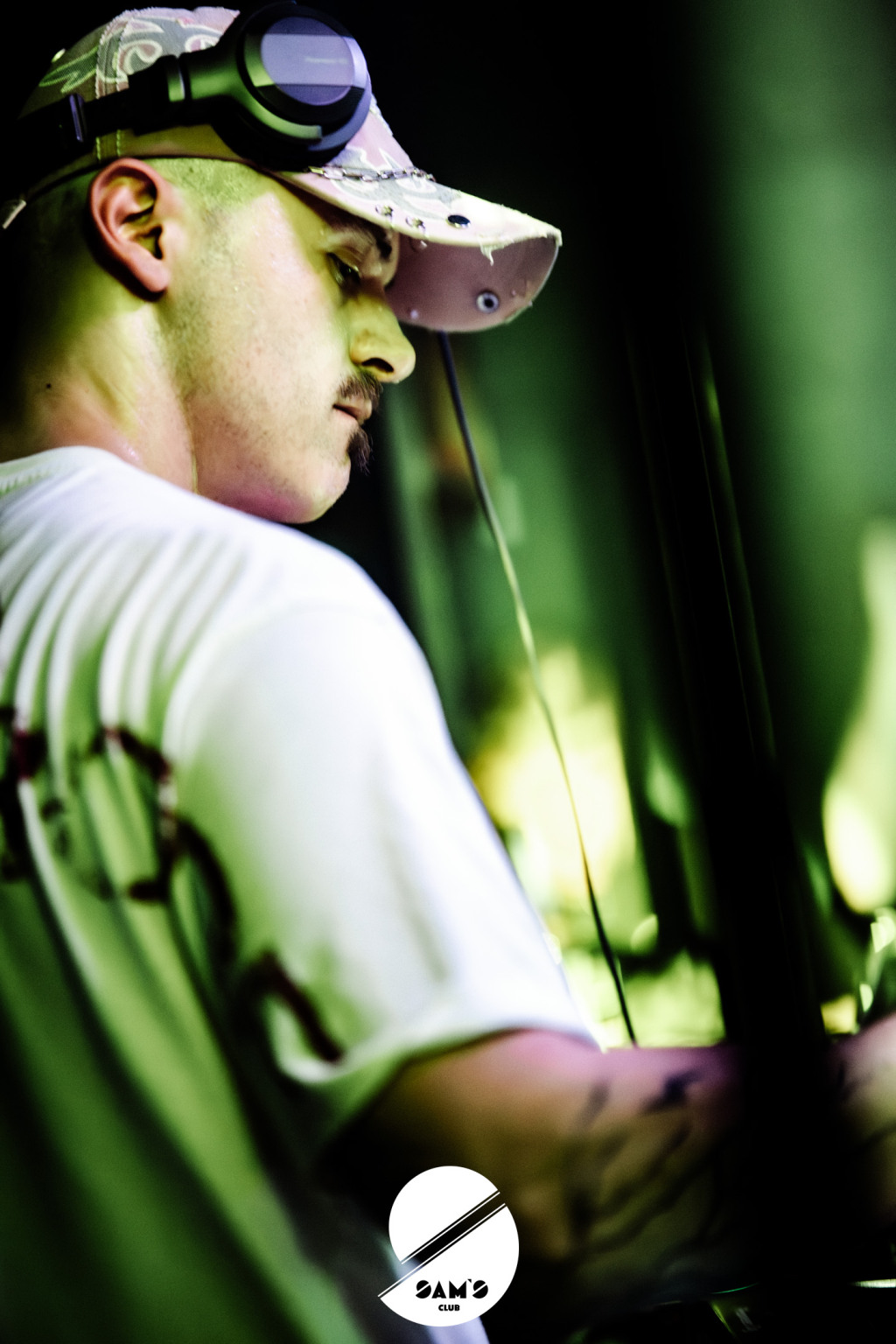 zen_final_nr_3_wm-17